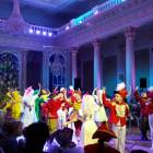 IMG_20171226_134548