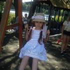 DSCN1561.JPG