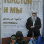 IMG_4248.JPG
