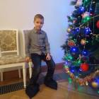DSC01583.JPG