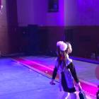 IMG-20180226-WA0024