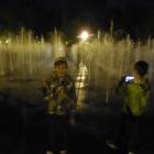 DSCN4207.JPG