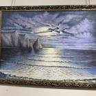 IMG_5719.JPG