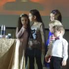DSCN5782.JPG
