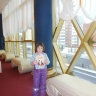 DSCN3004.JPG