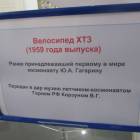 IMG_6410.JPG