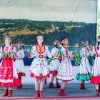 древний праздник «Чӳклеме»152887