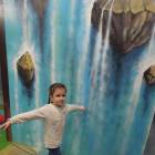 DSCN9014.JPG