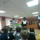 IMG-20170525-WA0057