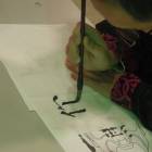 DSCN7530.JPG