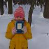 DSC09788.JPG