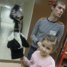 DSCN7351.JPG