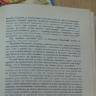 DSC09548.JPG