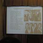 DSCN5659.JPG