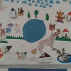 IMG-20171218-WA0007