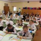 Школьная жизнь 166.JPG