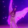 IMG_20161120_195014