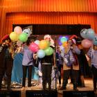 IMG_5981.JPG