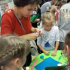 IMG_20171126_142203