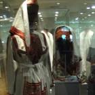 DSC02004.JPG