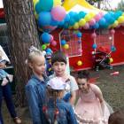 День нефтяников в Бугульме74493