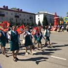 IMG_9706.JPG