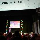 IMG_20171112_200546