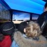 DSCN1616.JPG