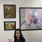 image-18-11-18-07-45