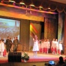 IMG_0194.JPG