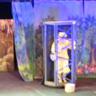 DSC04896.JPG