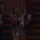 DSC07606.JPG