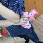День мам 25 ноября 2017 58