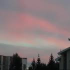 20170804_194214