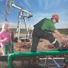 День нефтяника38559