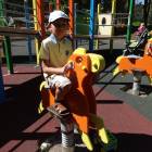 DSC06542.JPG