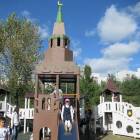 IMG_2415.JPG