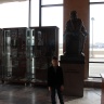 театр Камала25364