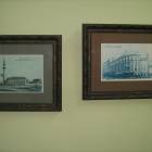 IMG_2512.JPG