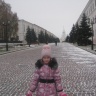 IMG_4232.JPG