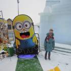 DSCN7009.JPG