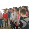 DSCN2038.JPG