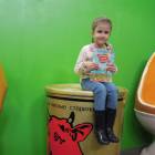 DSCN8919.JPG