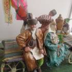 DSCN7897.JPG