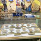 DSC05675.JPG
