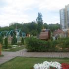 IMG_3744.JPG
