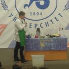 DSCN4331.JPG