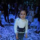 DSCN6012.JPG