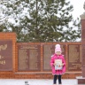Разные места5465