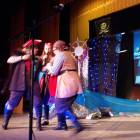 IMG_20171117_131346